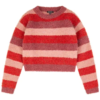 STACCATO - Md.-Pullover - Gr. - 152