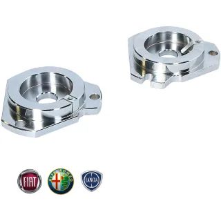 Brilliant Tools Nockenwellen-Arretierwerkzeug für Fiat, Alfa, Lancia - BT592660