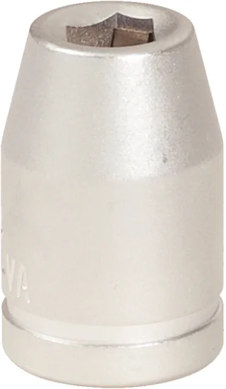 KS Tools 3/8" Bit-Adapter-Stecknuss - 911.3894