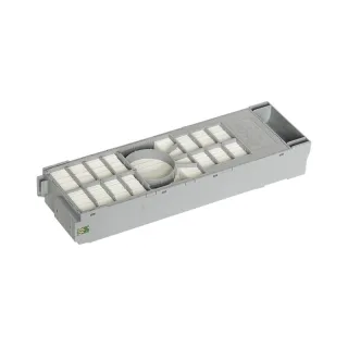Original C13T582000 EPSON SC Wartungstank 80ml