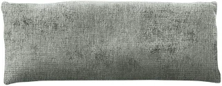 Home affaire Dekokissen "Liora, Nierenkissen medium, Breite 65 cm" passend zur Liora-Serie, extra Rückenstütze & optisches Highlight