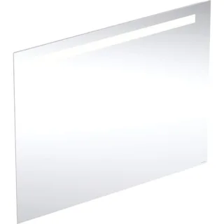 Geberit Option Basic Square Lichtspiegel 502808001