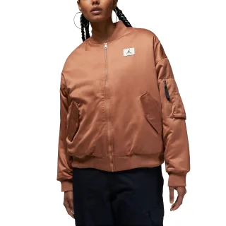 Jordan Flight Renegade Jacket