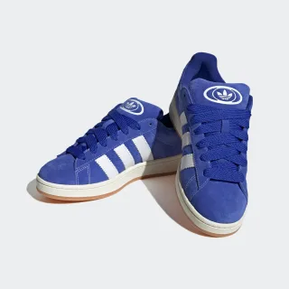 adidas Originals Sneaker "CAMPUS 00S"