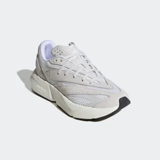 adidas Sportswear Sneaker "LIGHTBLAZE"