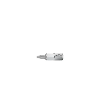Wiha Bit Standard 25 mm TORX 1/4 zoll C6,3 - 01716