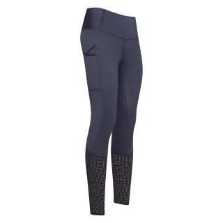 Reitlegging ESBreez Fashion FullGrip