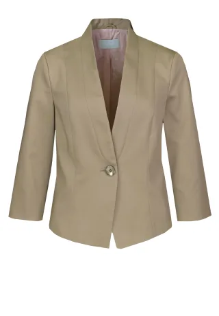 BIANCA Moden GmbH & Co. KG - ABBY - Gr. - 38