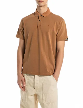 REPLAY - M3269 .000.22696M - Gr. - XL