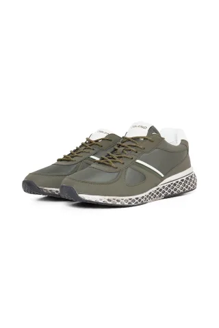 Blend Sneaker "Sneaker BHFootwear"