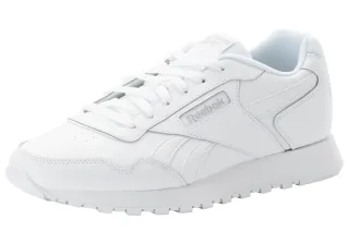 Reebok Classic Sneaker "GLIDE"