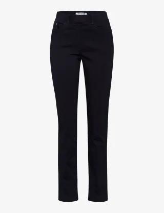 RAPHAELA by BRAX - Style Lavina dark blue - Gr. - 36