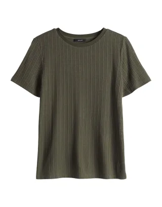 Opus - Opus 10287212294100 olive leaf olive leaf - Gr. - 44