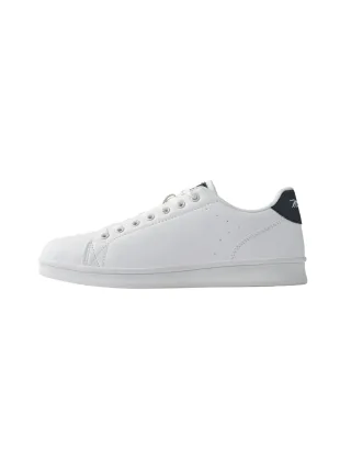 MCS Sneaker "MCS Sneakers MCWilson"