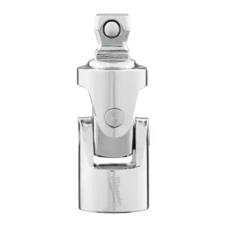 Milwaukee 3/8 zoll Universalgelenk - 4932480940