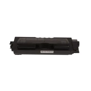 [NB]* Toner kompatibel für Kyocera 1T02KT0NL0