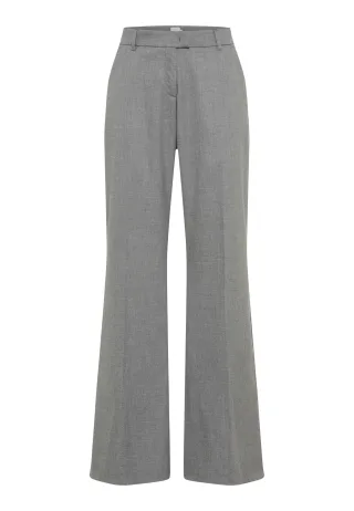Brax 5-Pocket-Hose "Style MAINE"