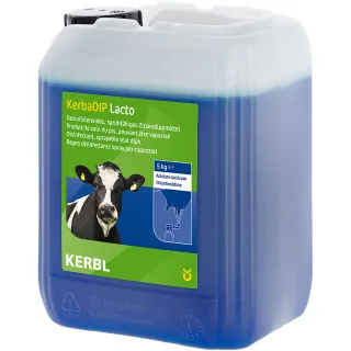 Kerbl KerbaDip Lacto - 15267