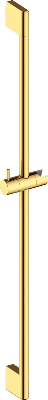 Duravit Brausestange Gold Poliert 900x100x70 mm - UV0600004034 UV0600004034