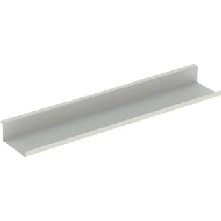 Geberit iCon Wandablage 67,5x5,5x13cm 502327JL1