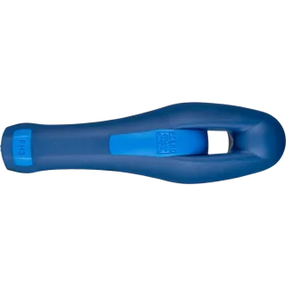 PFERD TOOLS Ergonomie-Feilenheft - 12617230