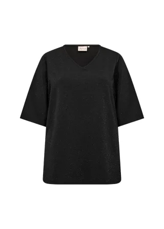 wasabiconcept - WA-SANJA 1 c black combi - Gr. - S