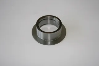 ELMAG Buchse Nr. 47 - 9403484