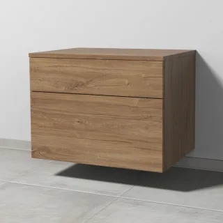 Sanipa Anbau-/Solitärschrank 2morrow P2222, P222259 P222259