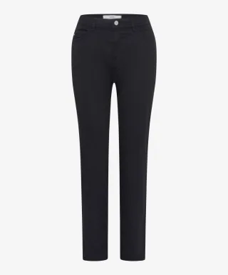 BRAX - Style Mary S black - Gr. - 44
