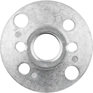 PFERD TOOLS Spannmutter für Stützteller - 44890120