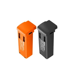 YLR/C S156 X226 Screen Controller FPV RC Drone Quadcopter Spare Parts 3.7V 1800mAh Lipo Battery 1PC