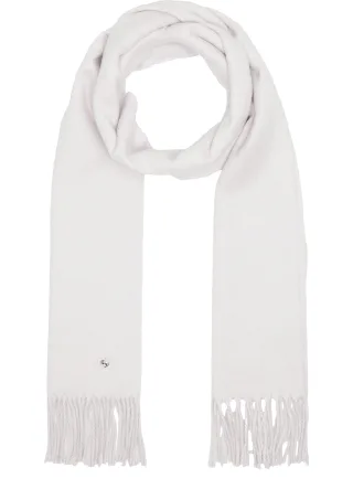 comma - Tuch lila - Gr. - ONESIZE