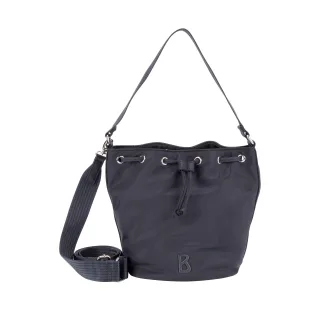 Verbier Play 1.0 Ines Matchsack Svo darkblue - Gr. - S