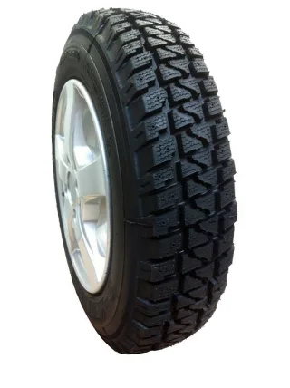 RG W2 185/65 R14 86 H
