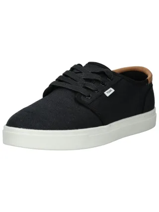 TOMS Sneaker "TOMS Sneaker Textil"