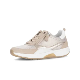 Gabor Sneaker "Sneaker low"