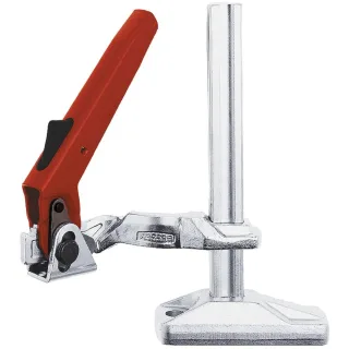 Bessey Maschinentischspanner BS - BS4N