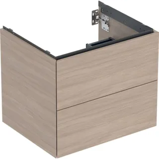 Geberit ONE Unterschrank für Waschtisch/-Platte 505261005