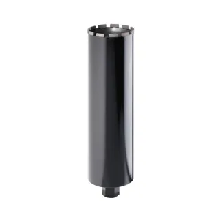 Rothenberger Dia - NTBK DX HIGH SPEED Plus 1.1/4 Zoll - ø 125 - FF44125