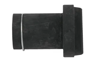 KS Tools Ersatzmeissel, groß - 700.1161