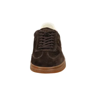 GANT Footwear - CUZMO dark brown - Gr. - 43