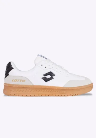 lotto Sneaker