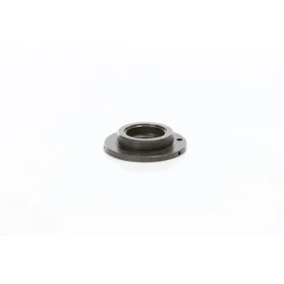 ELMAG Lagerdeckel oben (Nr. 39-1) - 9403253