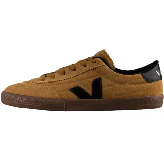 Veja Panenka Suede