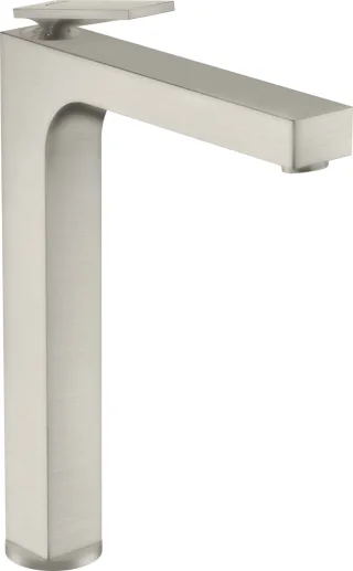 Hansgrohe Waschtischmischer 280 Axor Citterio 39021800