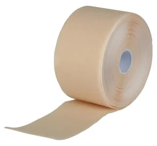 Latexbandage KB