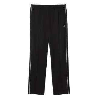Lacoste Original Paris Training Pants