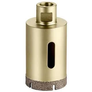 Metabo Fliesen-Diamantbohrkrone Dry M 14 - 628310000