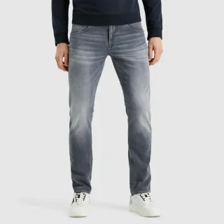 PME Legend - Jeans blau - Gr. - 32/32