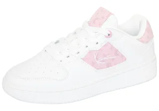 Karl Kani Sneaker "KANI 89 CLASSIC GS"